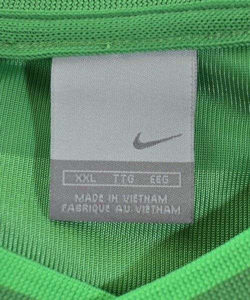 NIKE เสื้อยืด/เสื้อท็อปส์