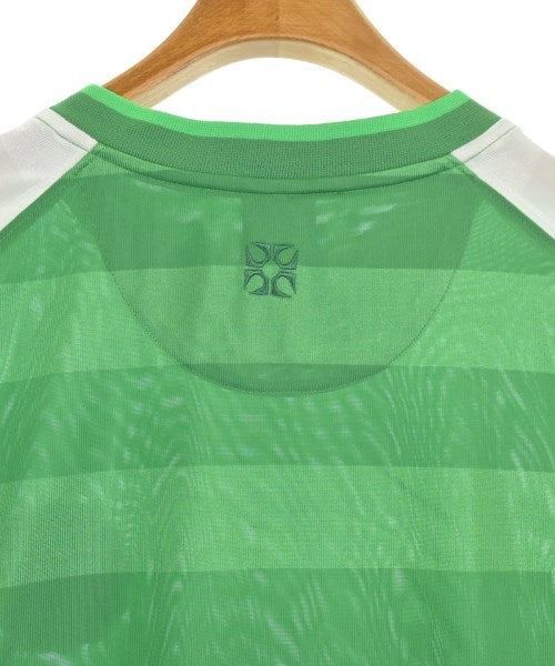 NIKE เสื้อยืด/เสื้อท็อปส์