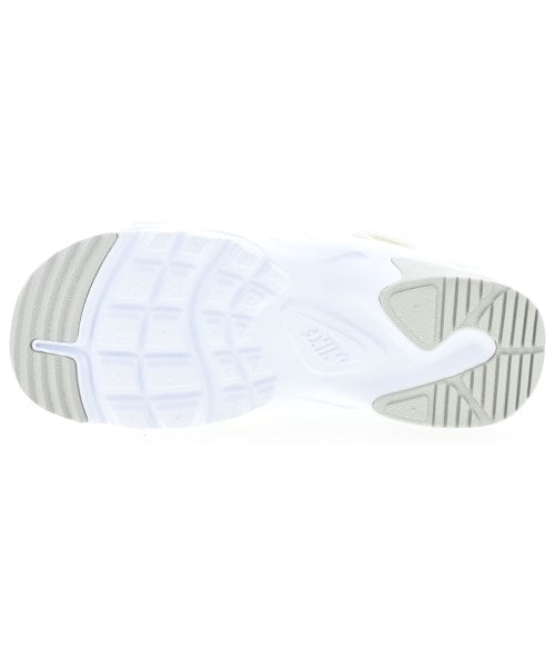 NIKE รองเท้าแตะ