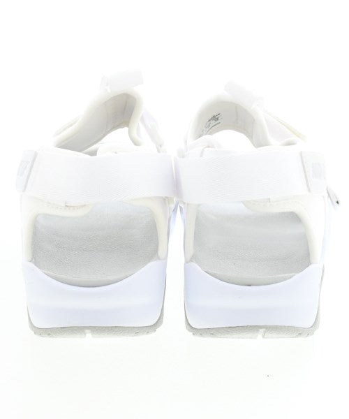 NIKE รองเท้าแตะ