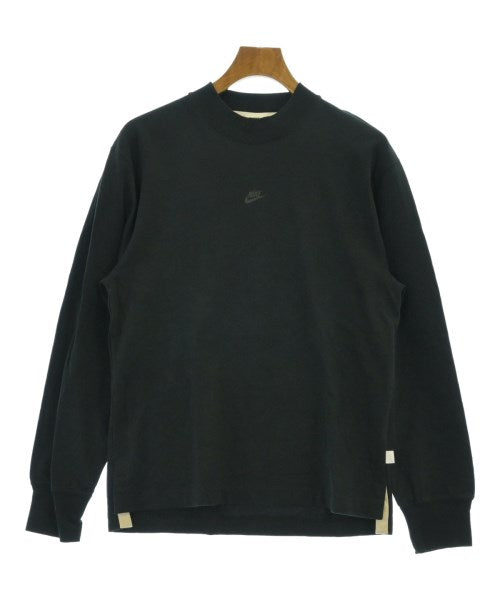 NIKE เสื้อสเวตเตอร์