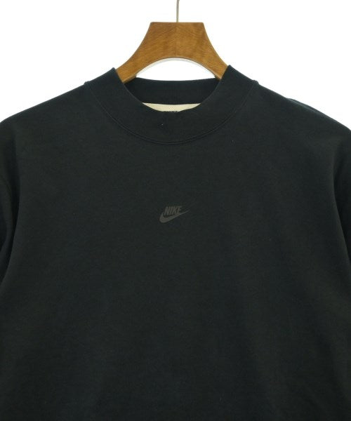 NIKE เสื้อสเวตเตอร์