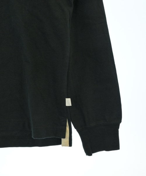 NIKE เสื้อสเวตเตอร์