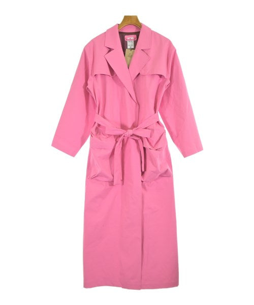 NIKE เสื้อกันฝน