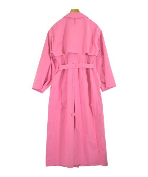 NIKE เสื้อกันฝน