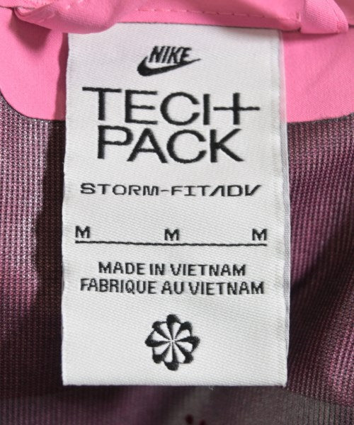 NIKE เสื้อกันฝน