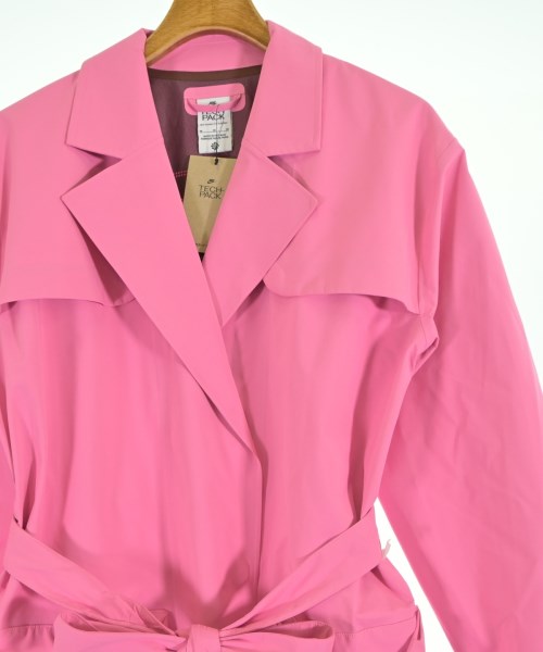 NIKE เสื้อกันฝน