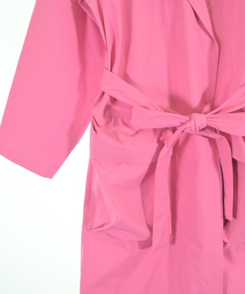 NIKE เสื้อกันฝน