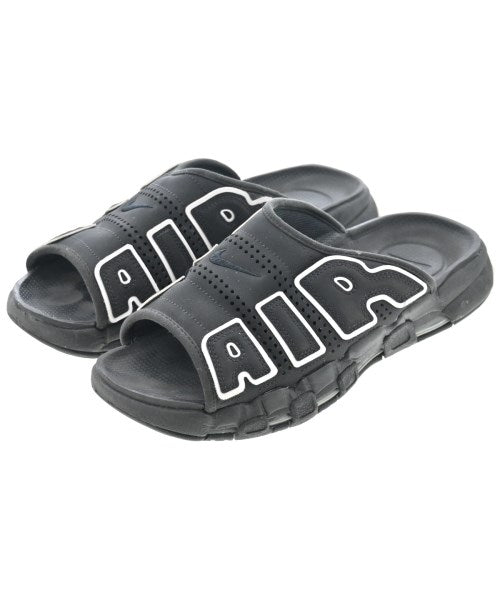 NIKE รองเท้าแตะ