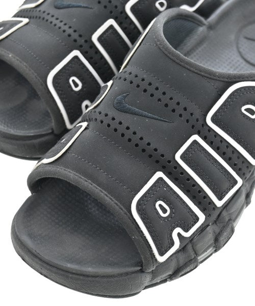 NIKE รองเท้าแตะ