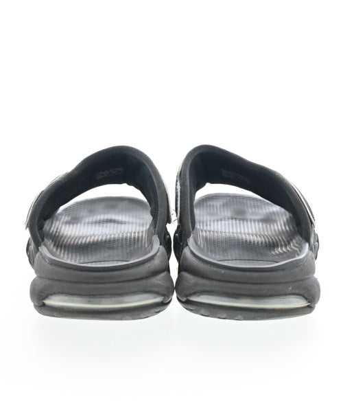 NIKE รองเท้าแตะ