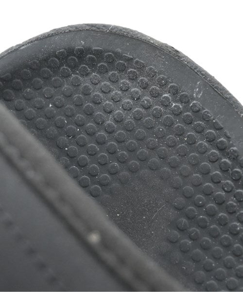 NIKE รองเท้าแตะ