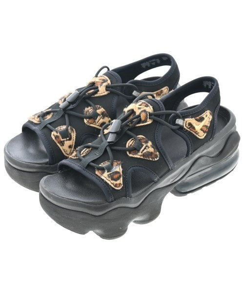 NIKE รองเท้าแตะ