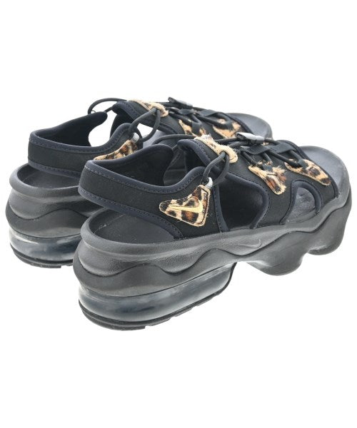 NIKE รองเท้าแตะ