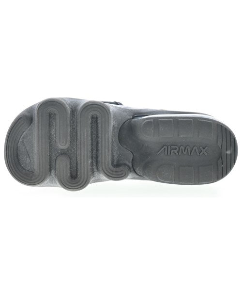 NIKE รองเท้าแตะ