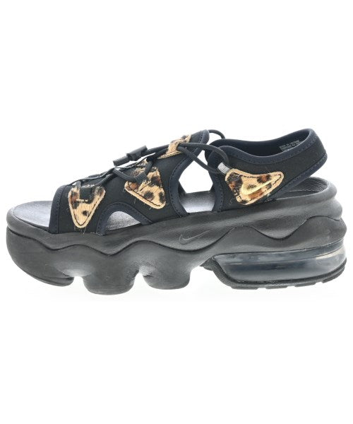 NIKE รองเท้าแตะ