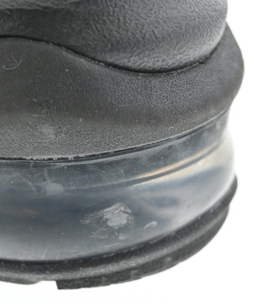 NIKE รองเท้าแตะ