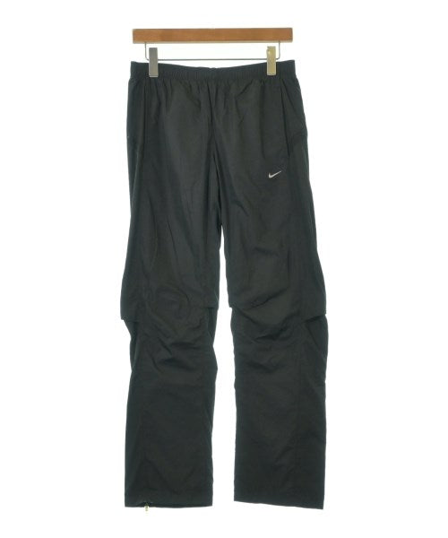 NIKE กางเกง อื่น