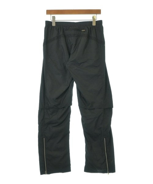 NIKE กางเกง อื่น