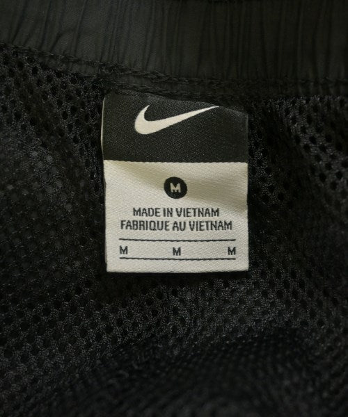 NIKE กางเกง อื่น