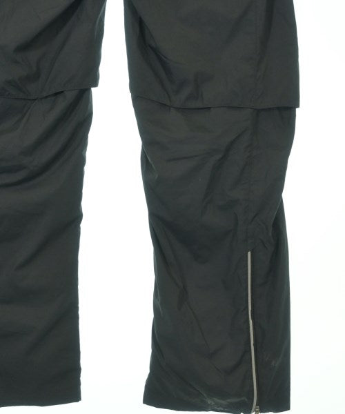 NIKE กางเกง อื่น