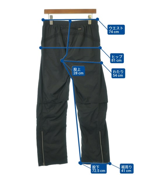 NIKE กางเกง อื่น