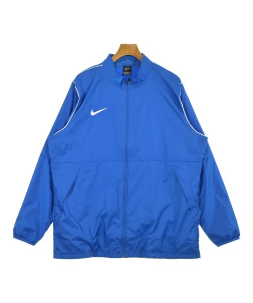NIKE แจ็คเก็ตเบลาส์