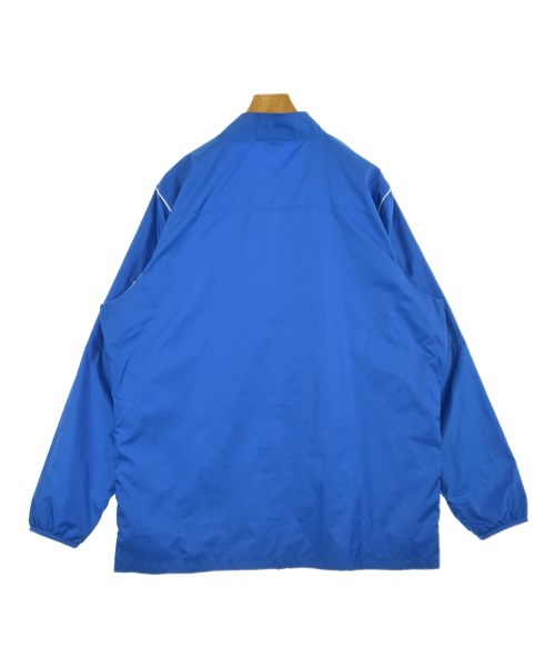 NIKE แจ็คเก็ตเบลาส์