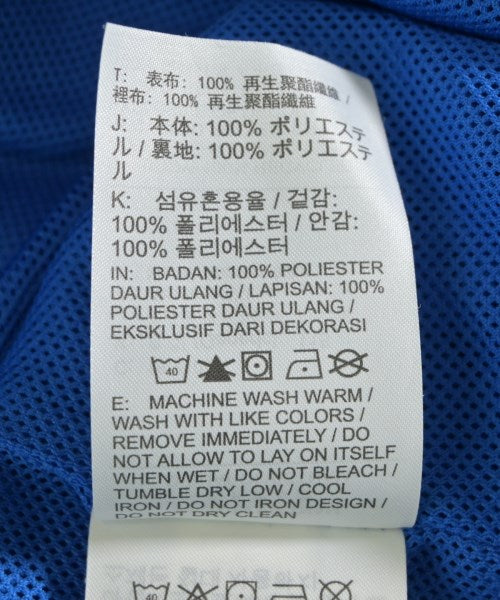 NIKE แจ็คเก็ตเบลาส์