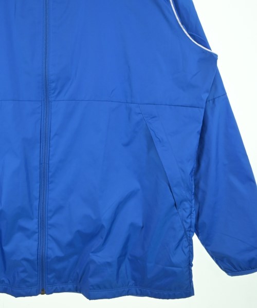 NIKE แจ็คเก็ตเบลาส์