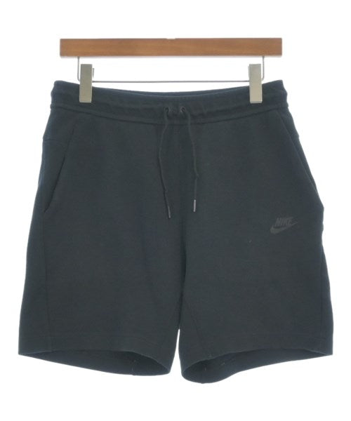 NIKE กางเกงขาสั้น