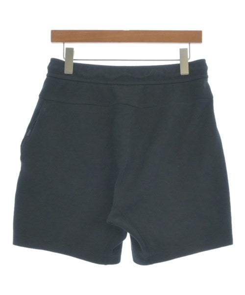 NIKE กางเกงขาสั้น