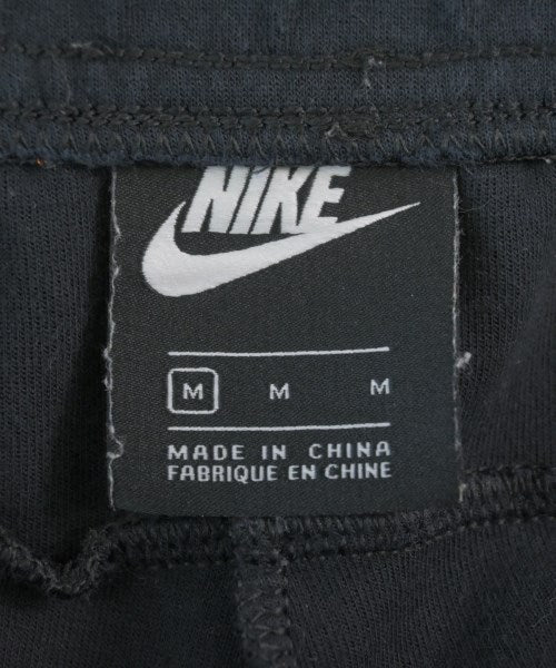 NIKE กางเกงขาสั้น