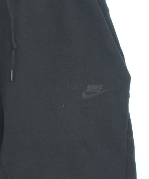 NIKE กางเกงขาสั้น