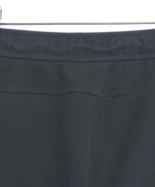 NIKE กางเกงขาสั้น