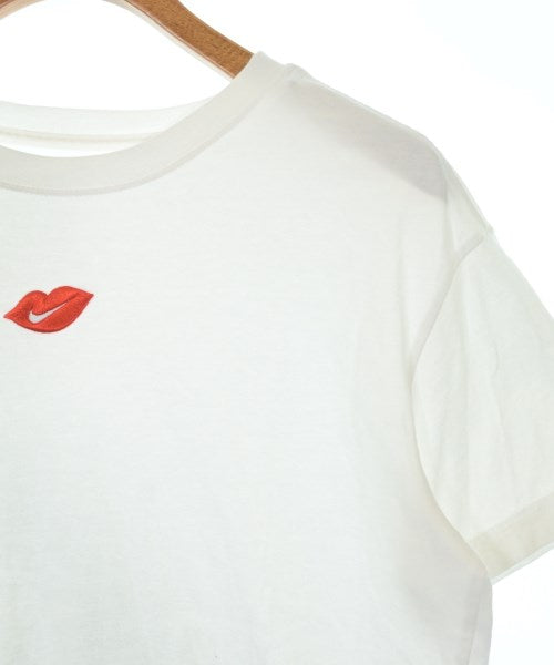 NIKE เสื้อยืด/เสื้อท็อปส์