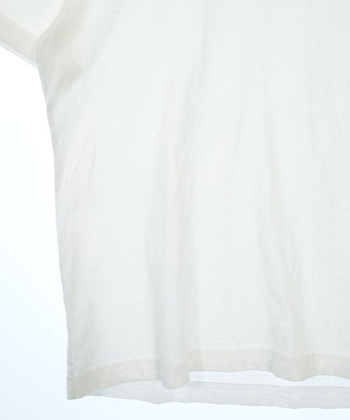 NIKE เสื้อยืด/เสื้อท็อปส์