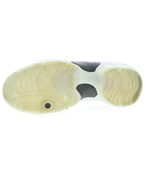 NIKE รองเท้าแตะ