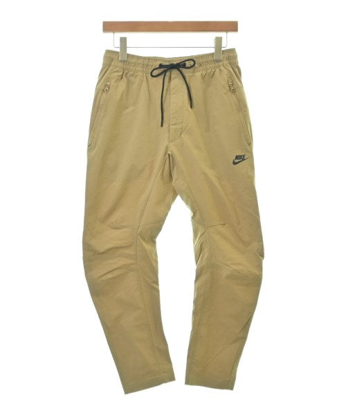 NIKE กางเกง อื่น