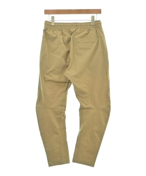 NIKE กางเกง อื่น