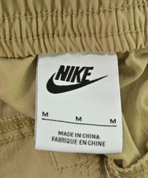 NIKE กางเกง อื่น