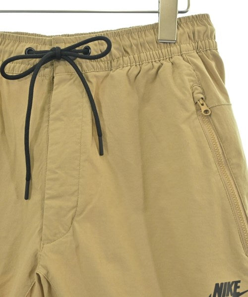 NIKE กางเกง อื่น