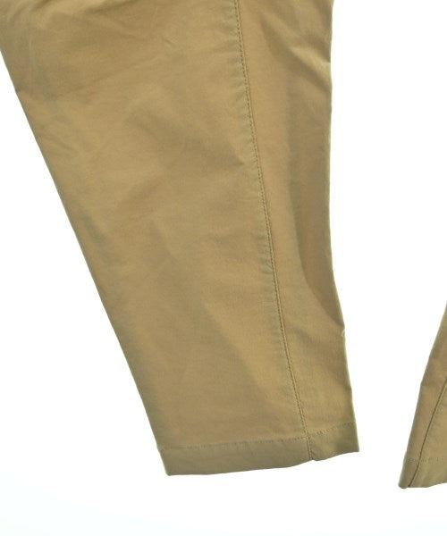 NIKE กางเกง อื่น