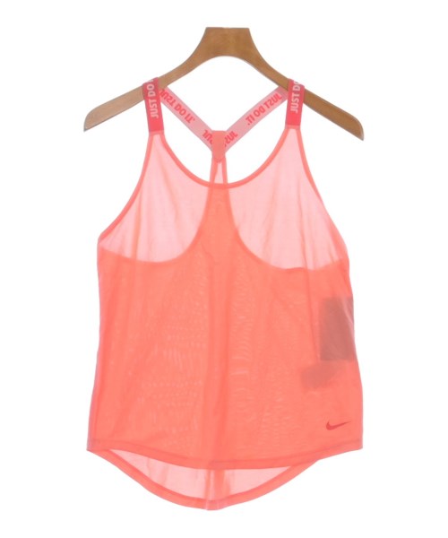 NIKE เสื้อกล้าม