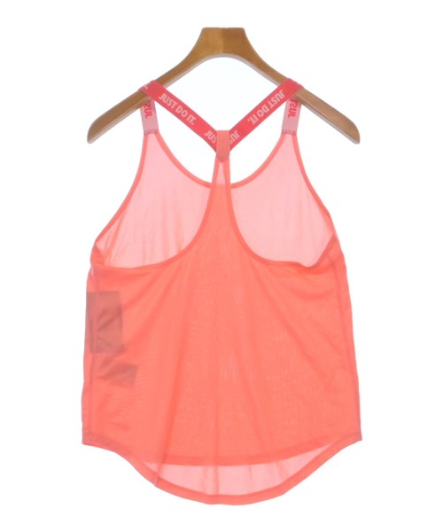 NIKE เสื้อกล้าม