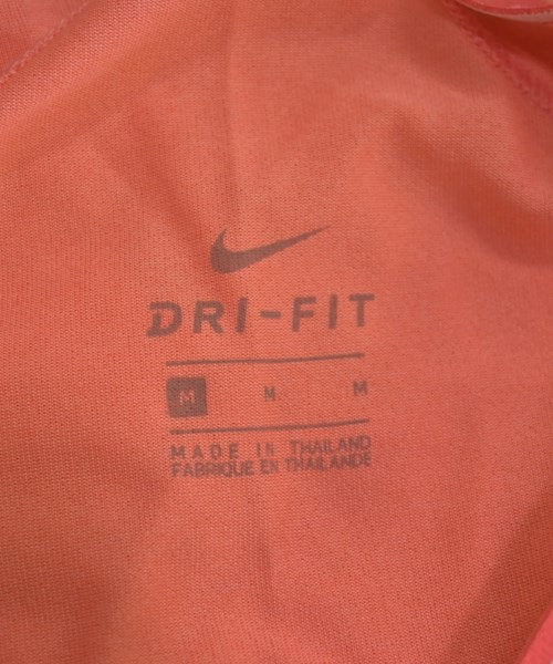 NIKE เสื้อกล้าม