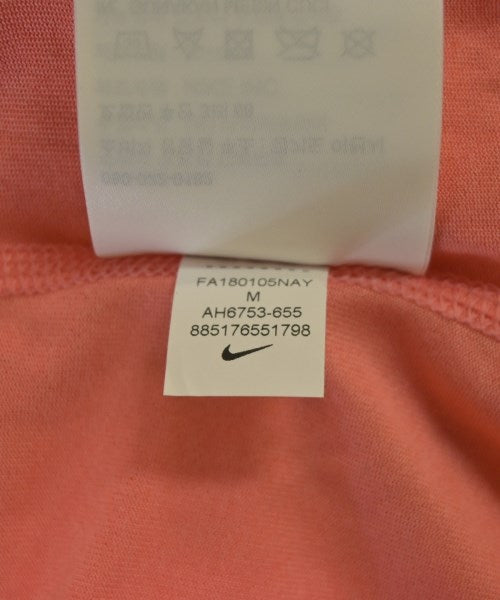 NIKE เสื้อกล้าม