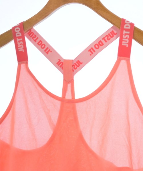 NIKE เสื้อกล้าม