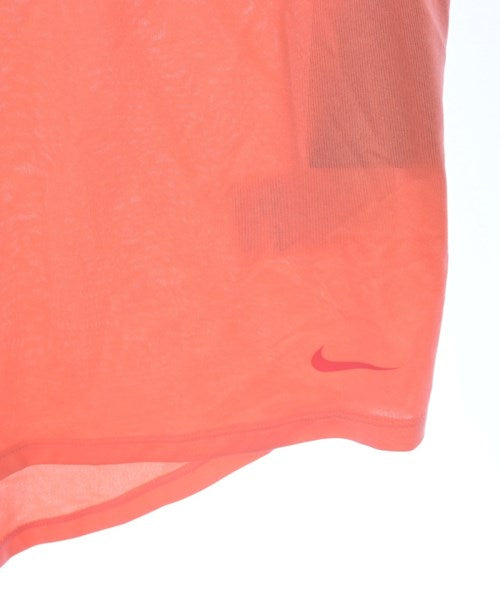 NIKE เสื้อกล้าม