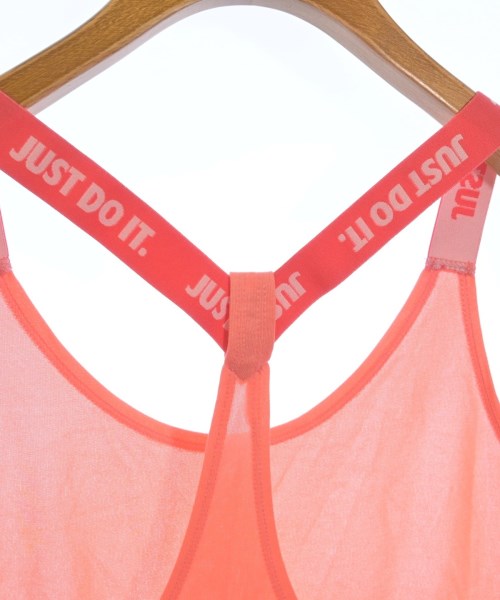 NIKE เสื้อกล้าม